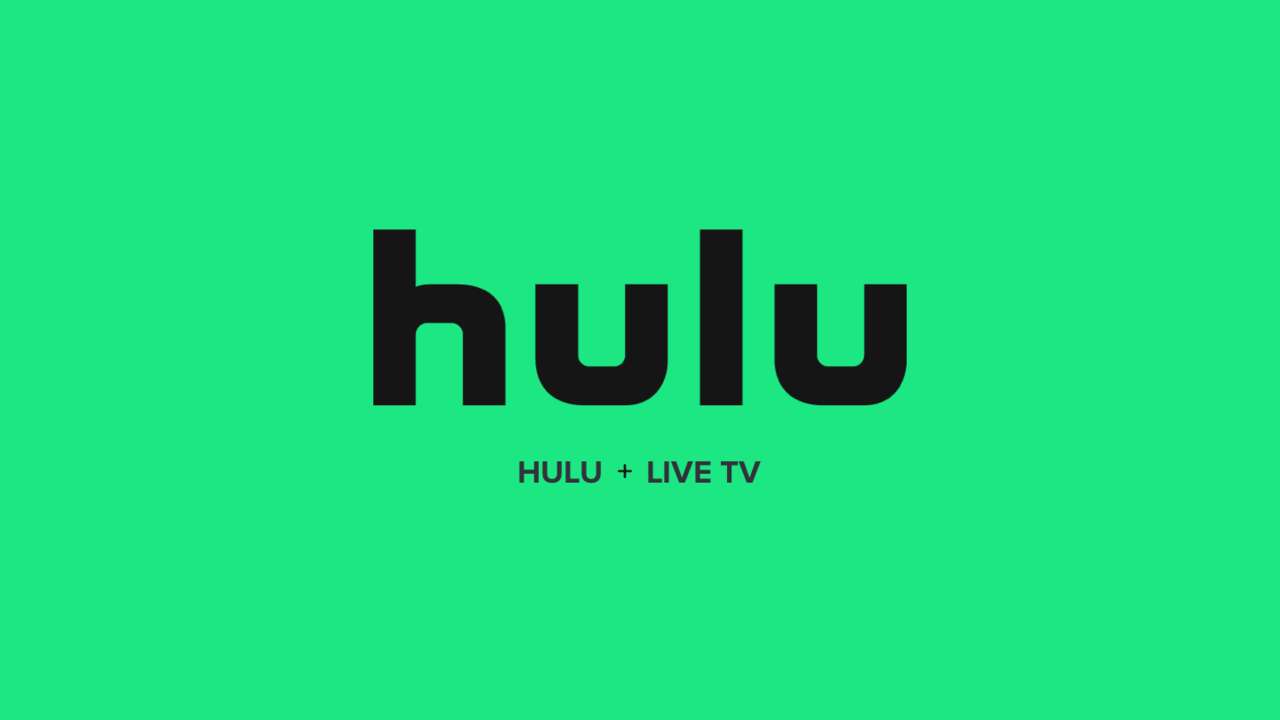 3825042-hulu-live-tv-review.jpg